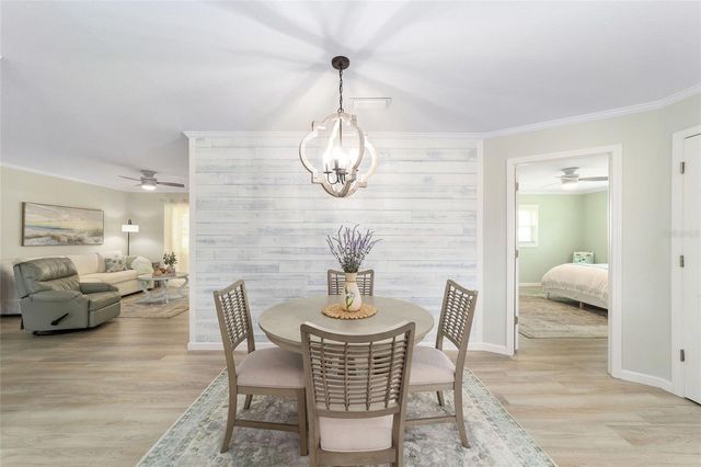 8881 SW 94TH STREET G, Ocala, FL 34481