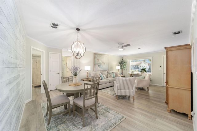 8881 SW 94TH STREET G, Ocala, FL 34481