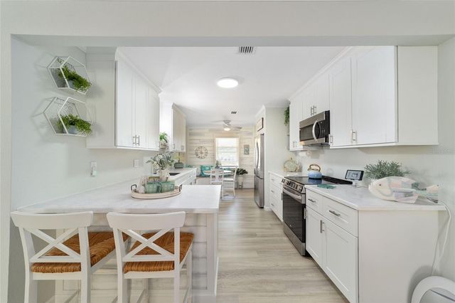 8881 SW 94TH STREET G, Ocala, FL 34481