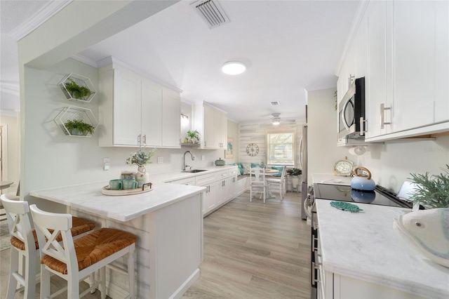 8881 SW 94TH STREET G, Ocala, FL 34481