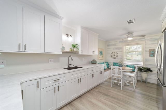 8881 SW 94TH STREET G, Ocala, FL 34481