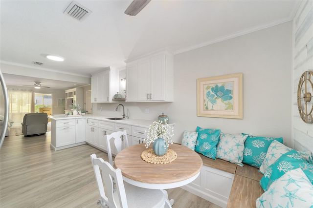 8881 SW 94TH STREET G, Ocala, FL 34481