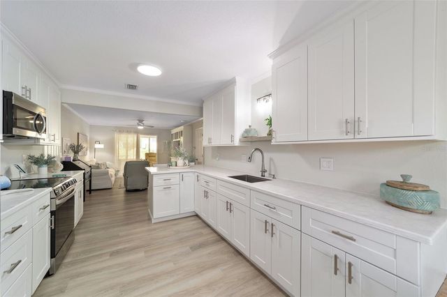 8881 SW 94TH STREET G, Ocala, FL 34481