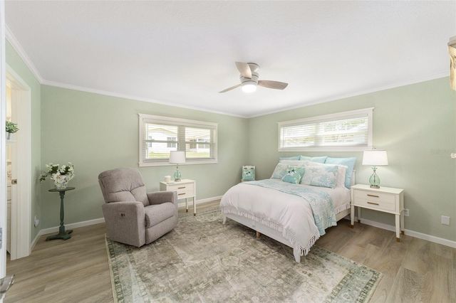 8881 SW 94TH STREET G, Ocala, FL 34481