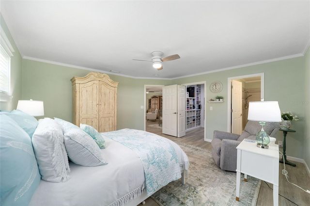 8881 SW 94TH STREET G, Ocala, FL 34481