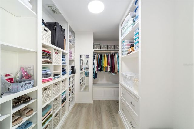 8881 SW 94TH STREET G, Ocala, FL 34481