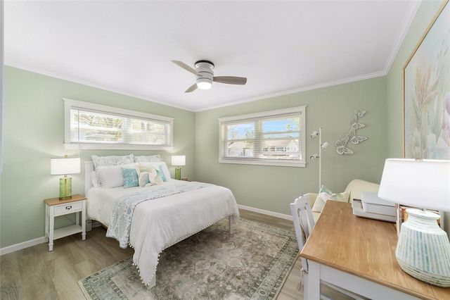 8881 SW 94TH STREET G, Ocala, FL 34481