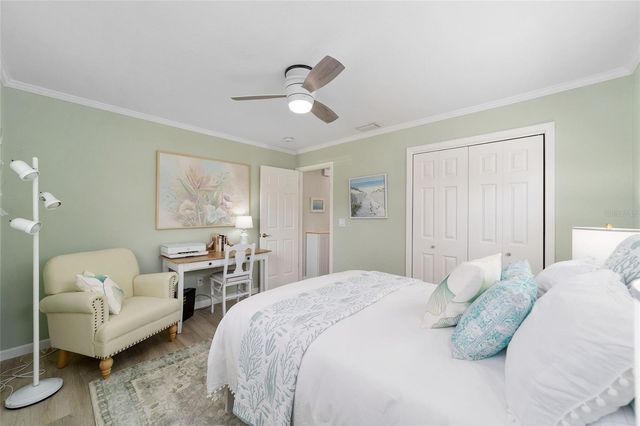 8881 SW 94TH STREET G, Ocala, FL 34481