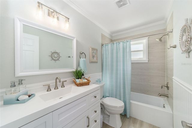 8881 SW 94TH STREET G, Ocala, FL 34481