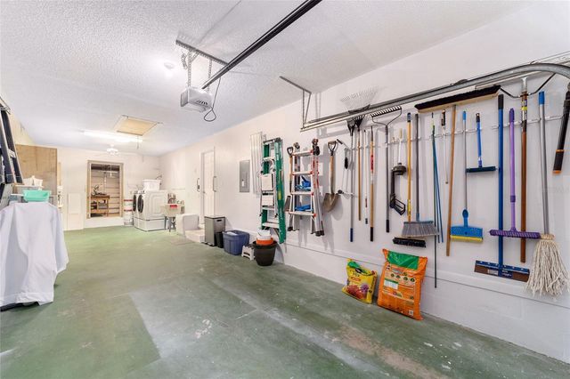 8881 SW 94TH STREET G, Ocala, FL 34481