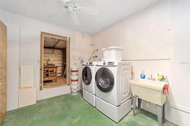 8881 SW 94TH STREET G, Ocala, FL 34481