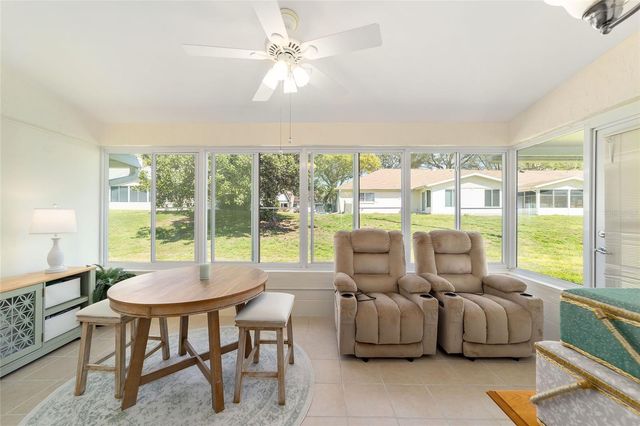 8881 SW 94TH STREET G, Ocala, FL 34481