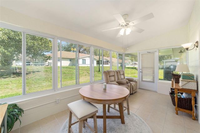 8881 SW 94TH STREET G, Ocala, FL 34481