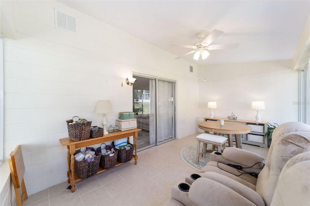 8881 SW 94TH STREET G, Ocala, FL 34481