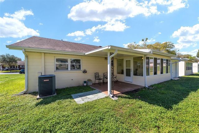 8881 SW 94TH STREET G, Ocala, FL 34481
