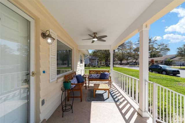 8881 SW 94TH STREET G, Ocala, FL 34481