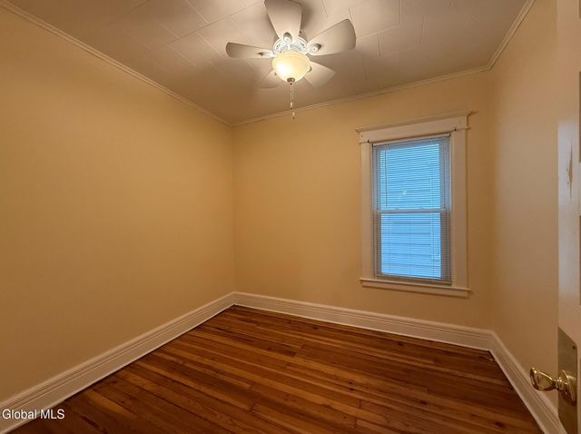 278 Manning Boulevard 1, Albany, NY 12206