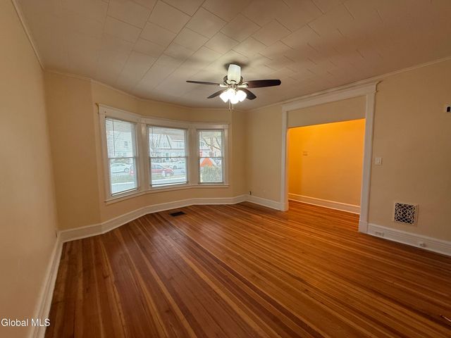 278 Manning Boulevard 1, Albany, NY 12206