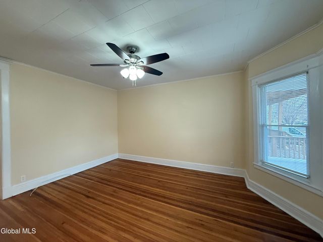 278 Manning Boulevard 1, Albany, NY 12206