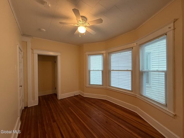 278 Manning Boulevard 1, Albany, NY 12206