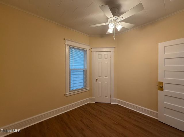 278 Manning Boulevard 1, Albany, NY 12206