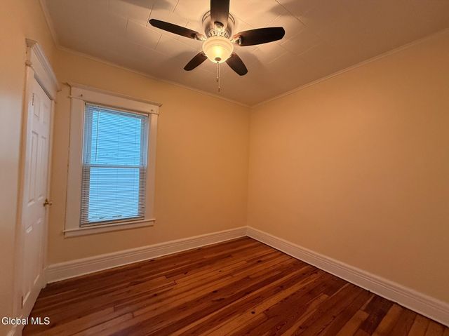 278 Manning Boulevard 1, Albany, NY 12206