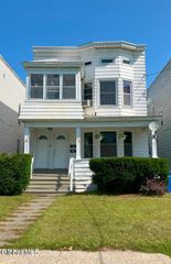 278 Manning Boulevard 1, Albany, NY 12206