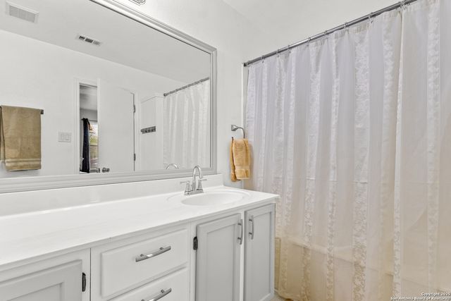 438 Rustic Stable, San Antonio, TX 78227