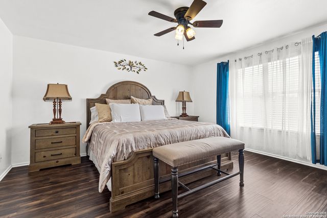 438 Rustic Stable, San Antonio, TX 78227