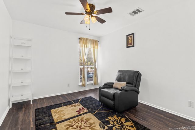 438 Rustic Stable, San Antonio, TX 78227