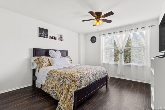 438 Rustic Stable, San Antonio, TX 78227