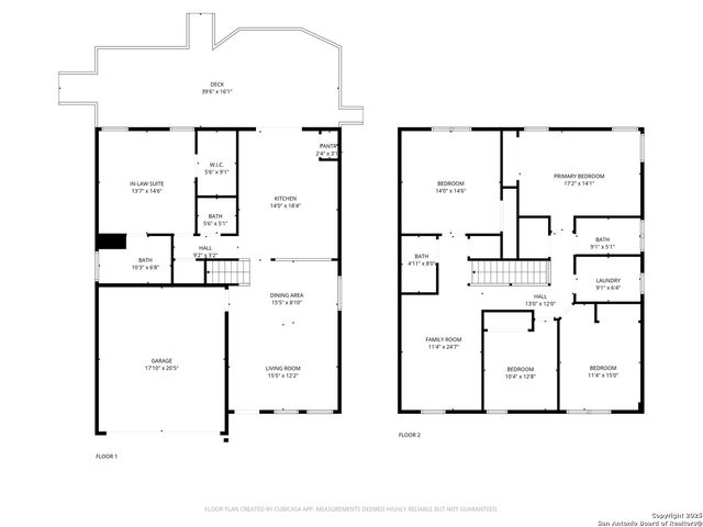 438 Rustic Stable, San Antonio, TX 78227