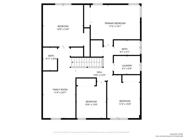 438 Rustic Stable, San Antonio, TX 78227