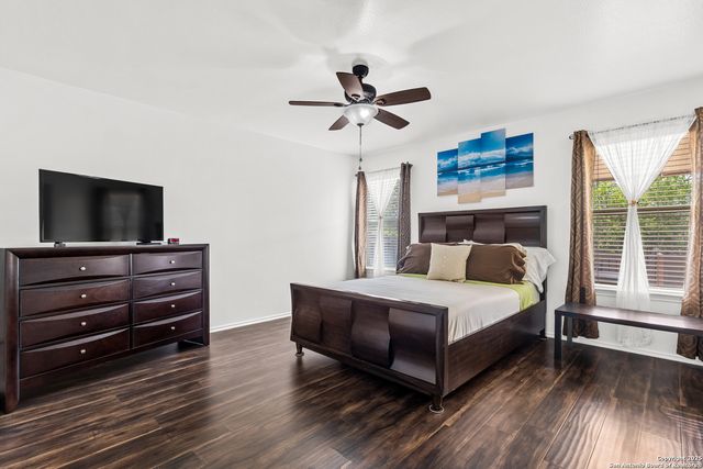 438 Rustic Stable, San Antonio, TX 78227