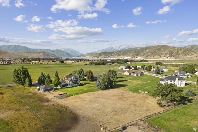 3136 W 2400 ST, Heber City, UT 84032