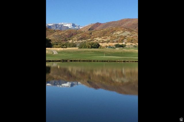 3136 W 2400 ST, Heber City, UT 84032