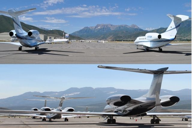 3136 W 2400 ST, Heber City, UT 84032