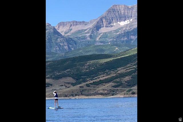 3136 W 2400 ST, Heber City, UT 84032