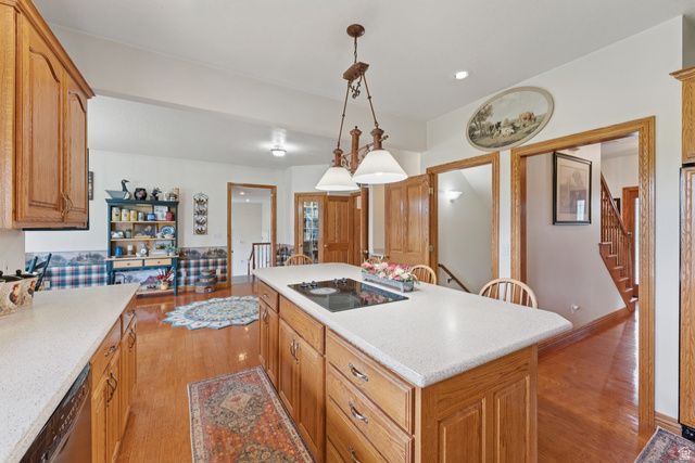3136 W 2400 ST, Heber City, UT 84032