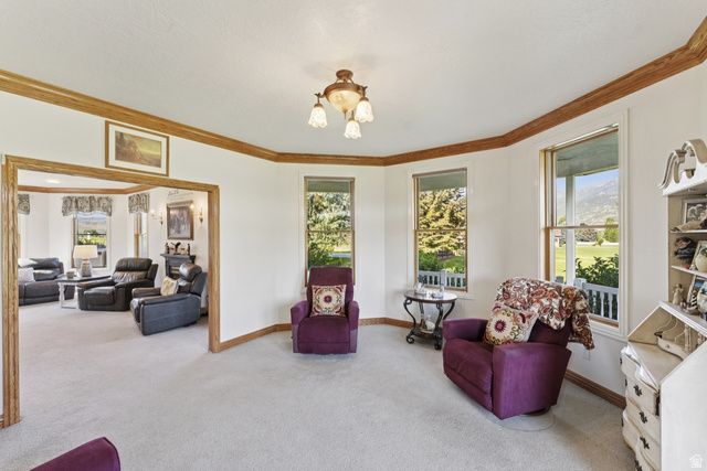 3136 W 2400 ST, Heber City, UT 84032