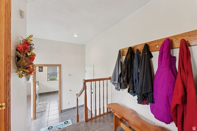 3136 W 2400 ST, Heber City, UT 84032