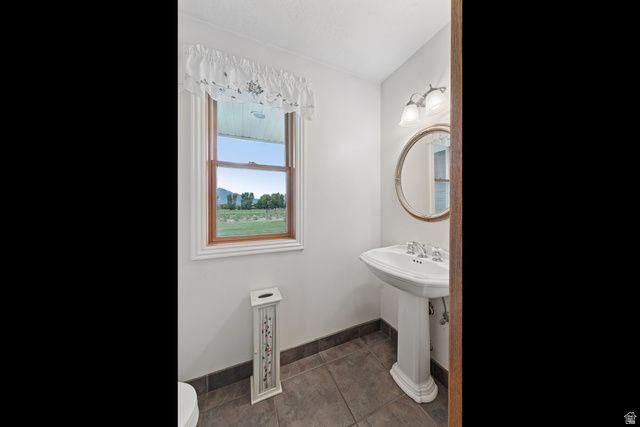 3136 W 2400 ST, Heber City, UT 84032