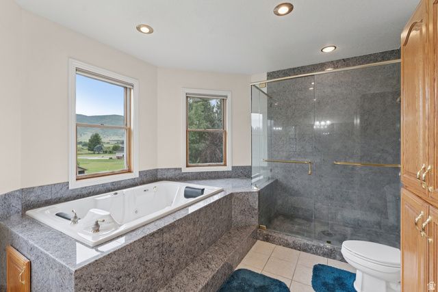 3136 W 2400 ST, Heber City, UT 84032