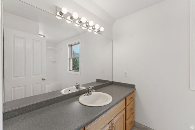 3136 W 2400 ST, Heber City, UT 84032