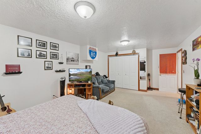 3136 W 2400 ST, Heber City, UT 84032