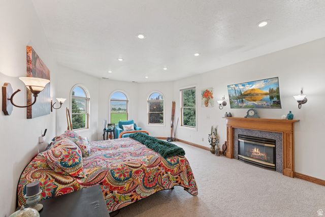 3136 W 2400 ST, Heber City, UT 84032