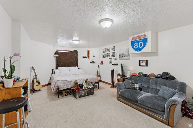 3136 W 2400 ST, Heber City, UT 84032