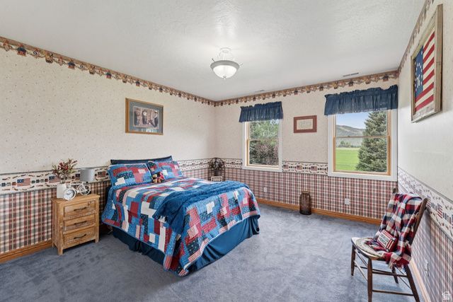 3136 W 2400 ST, Heber City, UT 84032