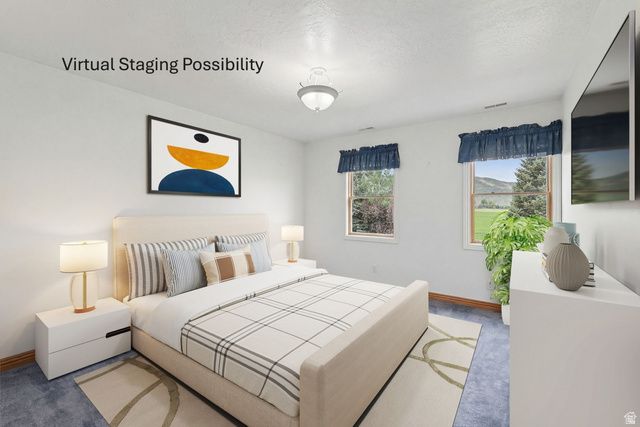 3136 W 2400 ST, Heber City, UT 84032