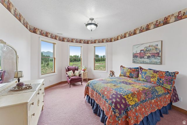 3136 W 2400 ST, Heber City, UT 84032